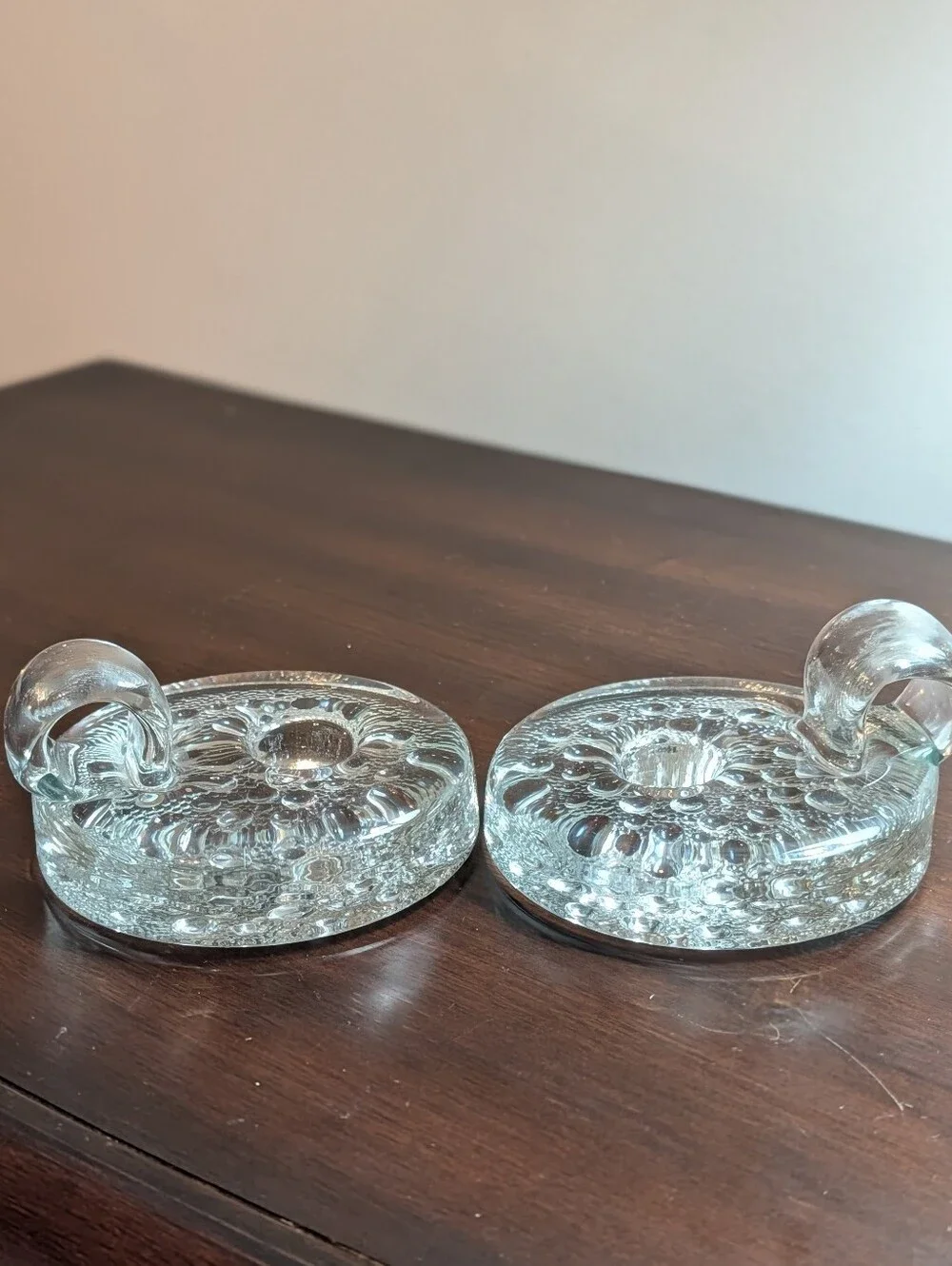 N/A pair svend